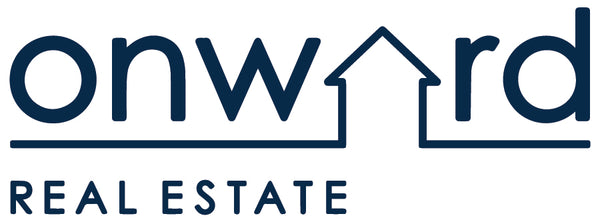 Onward Real Estate Store