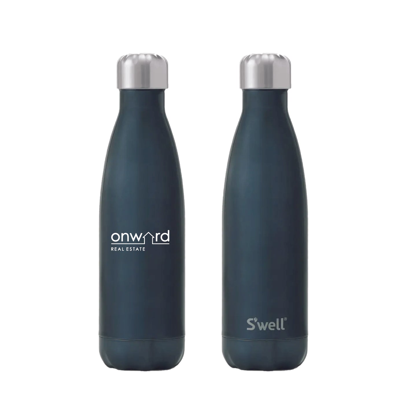 S'well 17-oz. Water Bottle